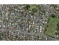 31B Rutherford Terrace, Meadowbank, Auckland - Carousel 1
