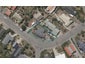 22 Kamaka Crescent, Bridge Hill, Alexandra - Carousel 1