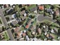 18 Carter Place, Manurewa, Auckland - Carousel 1
