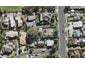 96 Birkenhead Avenue, Birkenhead, Auckland - Carousel 1