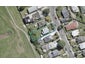 39 Randwick Crescent, Moera, Lower Hutt - Carousel 1