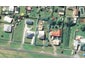 67 Kapuni Street, Manaia, Manaia - Carousel 1