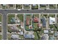 45 Christina Street, Strathern, Invercargill - Carousel 1