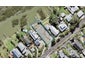 16 The Terrace, Herald Island, Auckland - Carousel 1