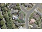 2 Kingfisher Close, Brown Owl, Upper Hutt - Carousel 1