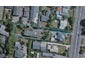 65A Opaki Road, Lansdowne, Masterton - Carousel 1