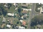 38 Rolleston Street, Kihikihi, Te Awamutu - Carousel 1