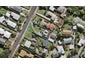 10 Sullivan Avenue, Mangere Bridge, Auckland - Carousel 1