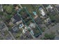 27 Leinster Road, Merivale, Christchurch - Carousel 1