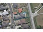11 Rosewood Court, Huntington, Hamilton - Carousel 1