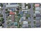 16C Glamis Avenue, Strathmore Park, Wellington - Carousel 1