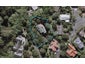 22B Sequoia Grove, Merrilands, New Plymouth - Carousel 1