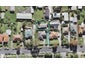 65A Arawa Street, New Lynn, Auckland - Carousel 1