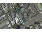 621 Ferguson Street, Terrace End, Palmerston North - Carousel 1