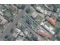 30 Harborough Street, Watlington, Timaru - Carousel 1