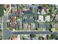 4 Strathmore Way, Matua, Tauranga - Carousel 1