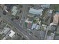 2/32 Lake Terrace Road, Burwood, Christchurch - Carousel 1