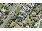 451A Don Buck Road, Massey, Auckland - Carousel 1