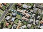 62 Stamford Park Road, Mount Roskill, Auckland - Carousel 1