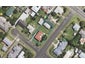 15 Leon Street, Riverdale, Gisborne - Carousel 1