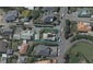 84 Dyers Pass Road, Cashmere, Christchurch - Carousel 1