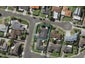 15 Kentigern Close, Pakuranga, Auckland - Carousel 1