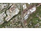 639A Kamo Road, Kamo, Whangarei - Carousel 1