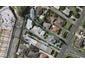3/63 Ferndale Road, Mount Wellington, Auckland - Carousel 1