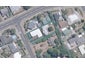 1/4 Sunset Street, Hilltop, Taupō - Carousel 1
