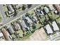 29 Albatross Road, Red Beach, Red Beach - Carousel 1