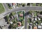 21 McAnnalley Street, Manurewa East, Auckland - Carousel 1