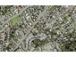 40 Avonleigh Road, Green Bay, Auckland - Carousel 1
