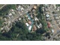 23A Dorset Grove, Cannons Creek, Porirua - Carousel 1