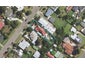 5 Mary Street, Mangapapa, Gisborne - Carousel 1