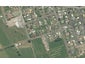 9 Miro Street, Kerepehi, Paeroa - Carousel 1