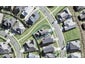 19 Portland Park Road, Silverdale, Silverdale - Carousel 1