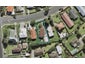 7 Idlewild Avenue, Mangere, Auckland - Carousel 1