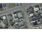 2 Cromer Place, New Brighton, Christchurch - Carousel 1