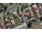 1/34 Puhinui Road, Papatoetoe, Auckland - Carousel 1
