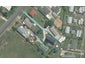 69A King Street West, Te Kūiti - Carousel 1