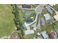 17 Tudor Place, Koutu, Rotorua - Carousel 1