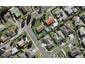 26C Dewhurst Place, Favona, Auckland - Carousel 1