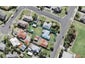 48 Archibald Road, Kelston, Auckland - Carousel 1