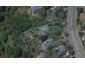 42 Hackthorne Road, Cashmere, Christchurch - Carousel 1