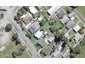 14 Ford Road, Manor Park, Lower Hutt - Carousel 1