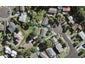 18 Scotstoun Place, Glen Eden, Auckland - Carousel 1