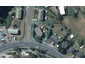 117 Champion Street, Cannons Creek, Porirua - Carousel 1