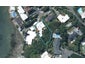 11 Trevor Terrace, Paremata, Porirua - Carousel 1