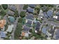 63 Falkirk Avenue, Seatoun, Wellington - Carousel 1