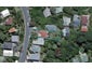 48 Farnham Street, Mornington, Wellington - Carousel 1